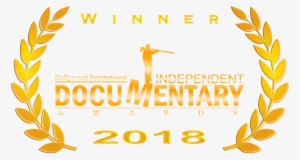 Laurel - Hollywood International Moving Pictures Film Festival