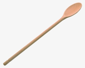 Natural Beechwood Spoon - 5 8 In X 10 Ft Copper Type M Hard Temper Straight Pipe