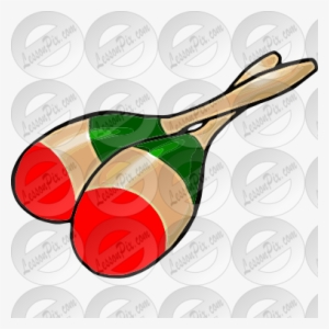 Jpg Picture For Therapy Use Great - Illustration