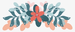 A Sneak Peek-nyac - New York Athletic Club