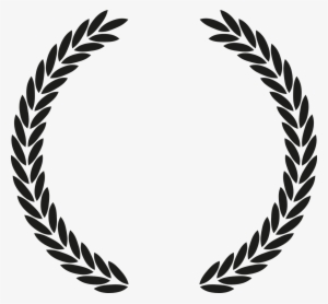 Free Photo From Needpix - Corona De Hojas De Olivo