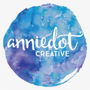 Hello, Readers Meet Anniedot Annie Yarn - Circle