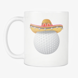 Hummingbird Print Soup Bowl With Handle - Bowl