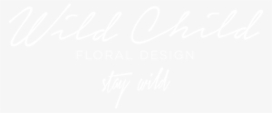 Artistic Floral Design