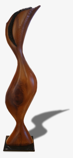 Frasca Halliday Knot Now When Exposures International - Knot