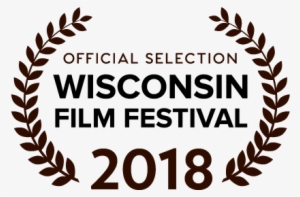 Wff 2018 Laurels Official Selection K - Film Festival