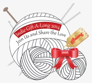 Gal14 Logo-8001 - Indie Design