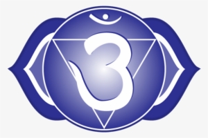 Third Eye Chakra