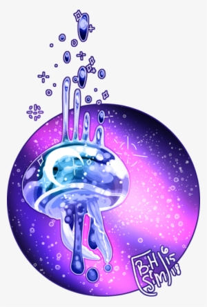 Bedheadandsleepmeds - Illustration