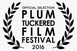 Large Png - Gaviota: The End Of Southern California​