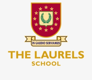 Laurels School London