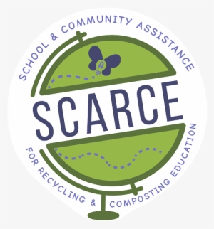 Department Of Defense Seal