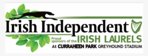 Win A Night At The Irish Independent Irish Laurels - Irish Independent