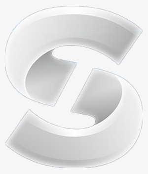 Logo - Emblem