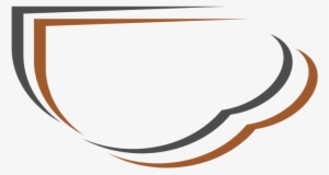 Coffee Logos Vector, Png - Coffee