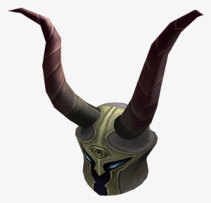 Warrior Of The Third Eye - Warrior