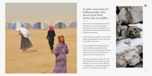 2016 Annual Report5 - Portable Network Graphics