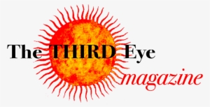 From The Diary - Indigenous Peoples