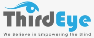 Thirdeye Technologies, Inc - Thirdeye Technologies Inc.
