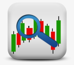 Scarce-skills List South Africa - Candlesticks Icon