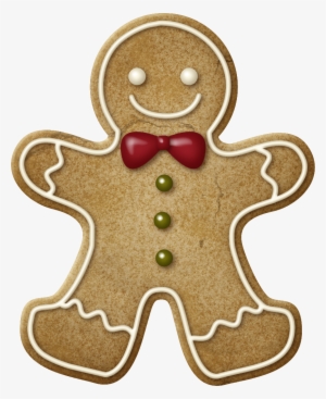 Free Man Guys Pinterest Clip Art And Christmas - Christmas Cookie Images Clip Art