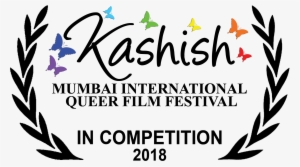 Kashish 2018 Laurels Competition - Poster: Paper Taxidermy Rabbit, 16x12in.