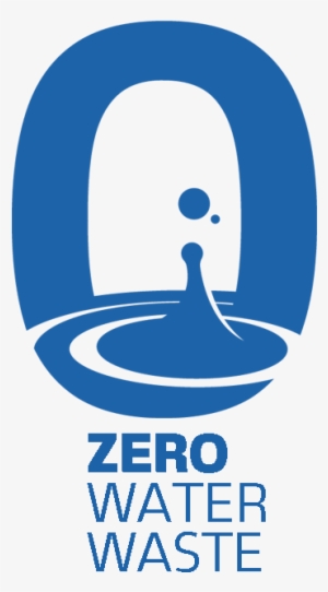 Our Business Depends On The Availability Of Clean Water - 5 Reduce Water Waste