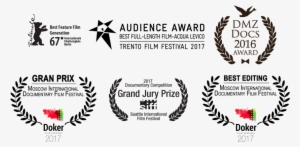 Leave A Reply Cancel Reply - Film