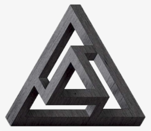 Third Eye Pinecones - John Von Neumann Institute