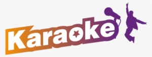 Karaoke-summer Hours - Karaoke Logo Png