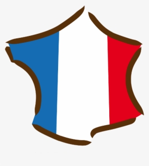 Posted On 30 January 2018 Full Size - France