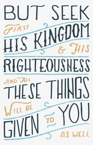 Bible Verse' Sticker By Bethel Store