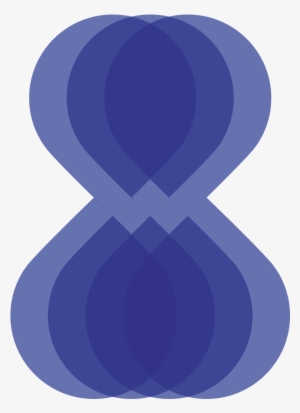 Third Eye Chakra - Illustration