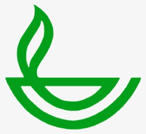 Scripture Union - Scripture Union Logo Png - 511x480 PNG Download - PNGkit