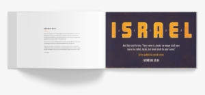 Picturing Scripture