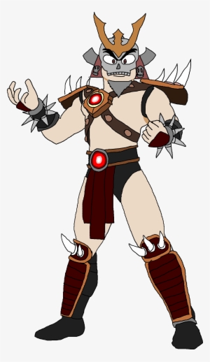 Clip Free Stock Germ Clipart Supe Free For Download - Powerpuff Girls 2016 Merch