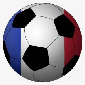 Football France - Mexico Vs Corea Sabado 23 Junio