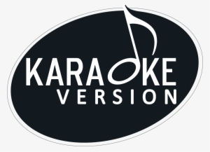 Baltimore Science Center Logo