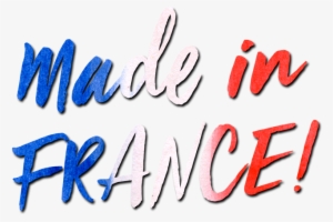 Enabling You To Offer Professional Bite-sized French - Colorfulness