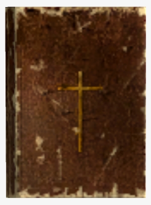 Scripture - Scripture Fallout