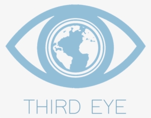 We Create Work That Works - Bible Quotes Mark 10 25