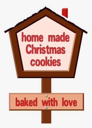 ○‿✿⁀gingers‿✿⁀○ Scrapbook Recipe Book, Christmas Clipart, - Christmas Sale