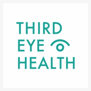 Vuzix Partner Logo - Graphic Design