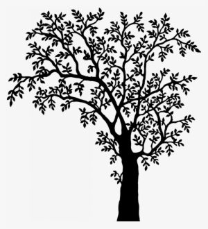 Scarce Tree Stencils Free Printable How To Draw A 16 - Grimm's Fairy Tales: 64 Dark Original Tales -