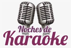 Karaokes-maldita - Shure 55sh Series Ii Iconic Vintage Vocal Microphone