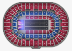 Valley View Casino Center