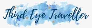 Third Eye Traveller - Nasty C Word: Codependency [book]