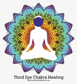 Bhagavad-gita (ebook) - Vyasa