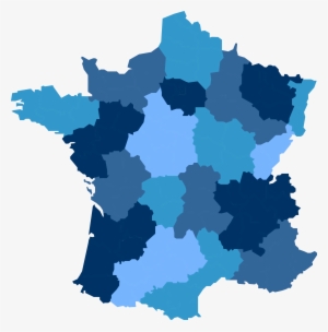 Alsace - 2018 Tour De France Logos