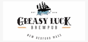 Xeb Performing The Best Of 3eb - Massachusetts